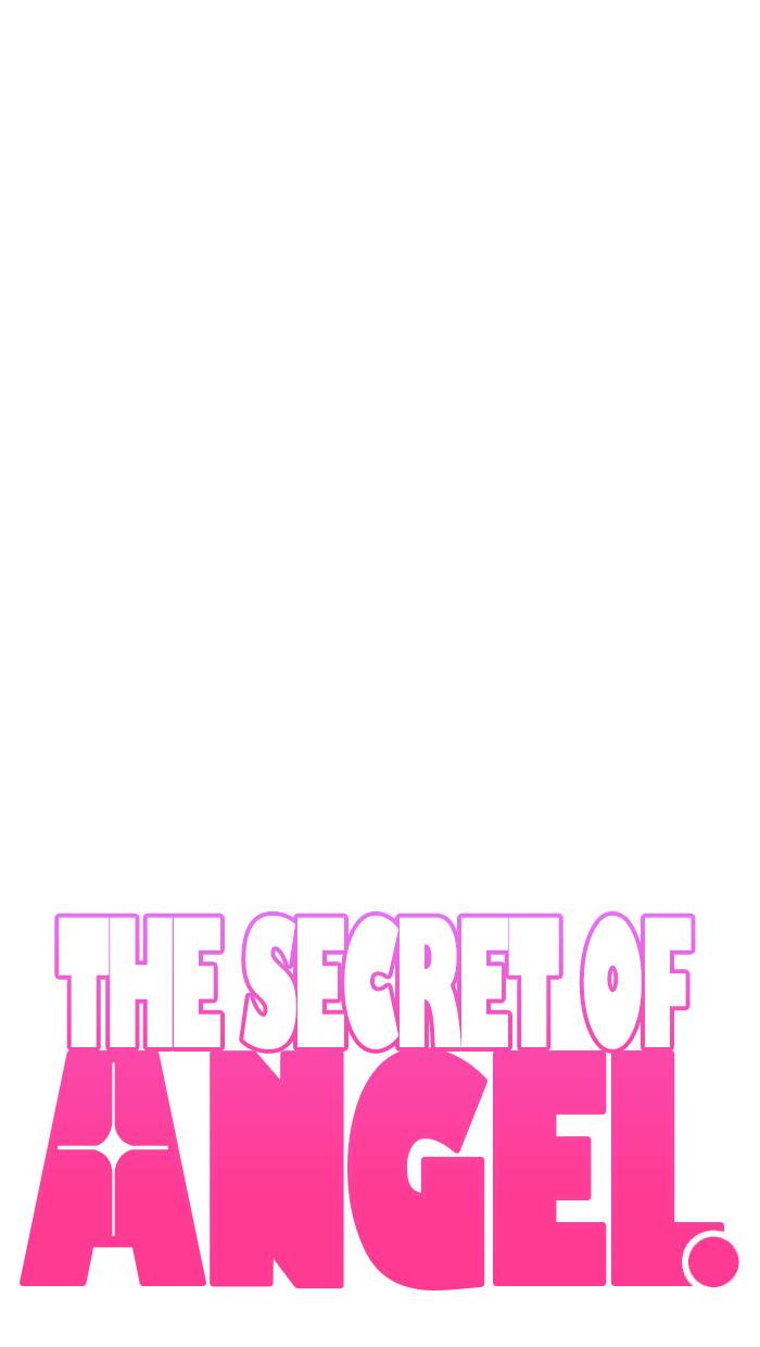 Baca The Secret of Angel - Chapter 172 halaman 4
