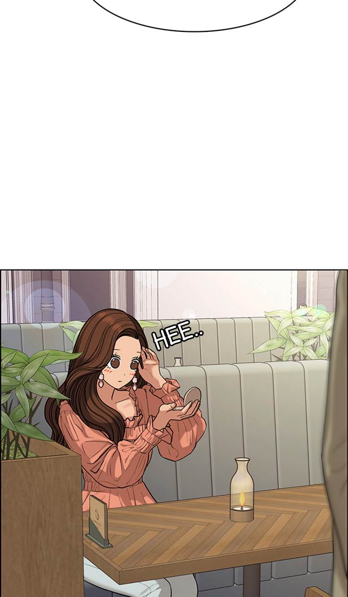 Baca The Secret of Angel - Chapter 172 halaman 41