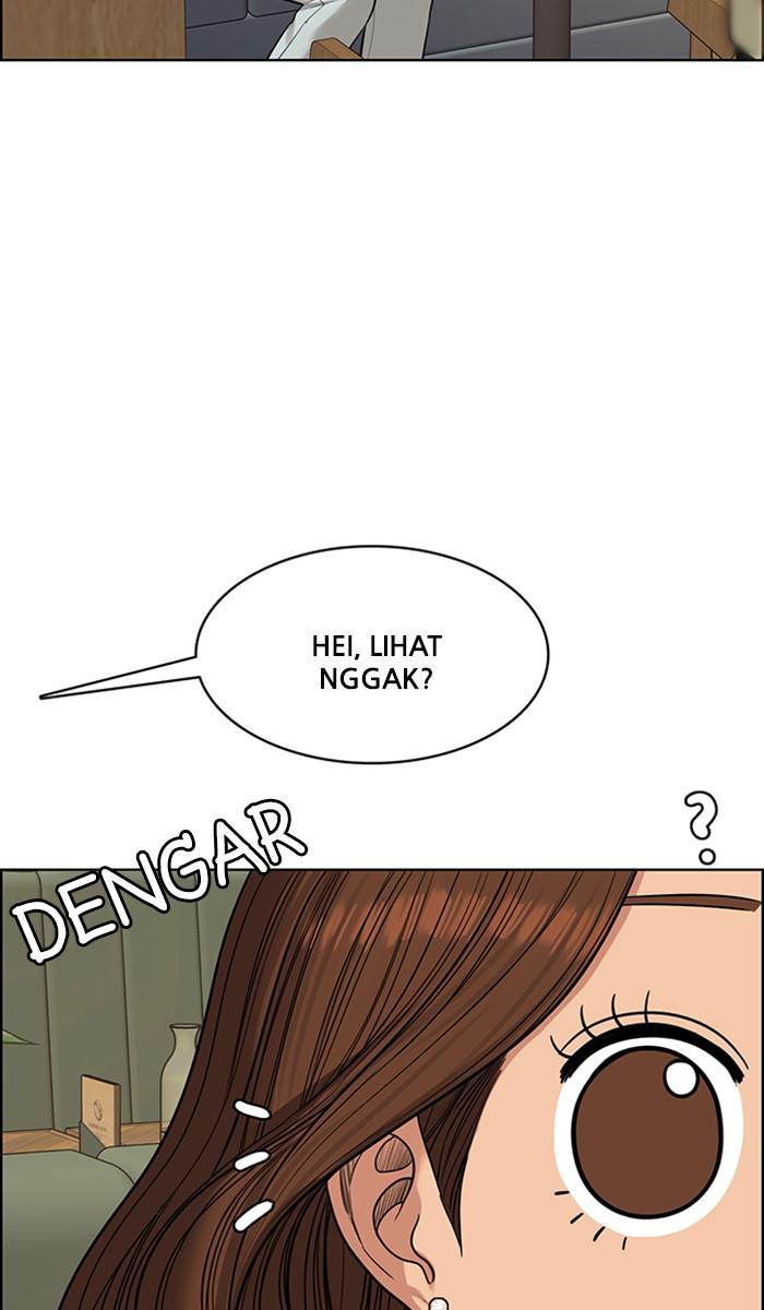 Baca The Secret of Angel - Chapter 172 halaman 42