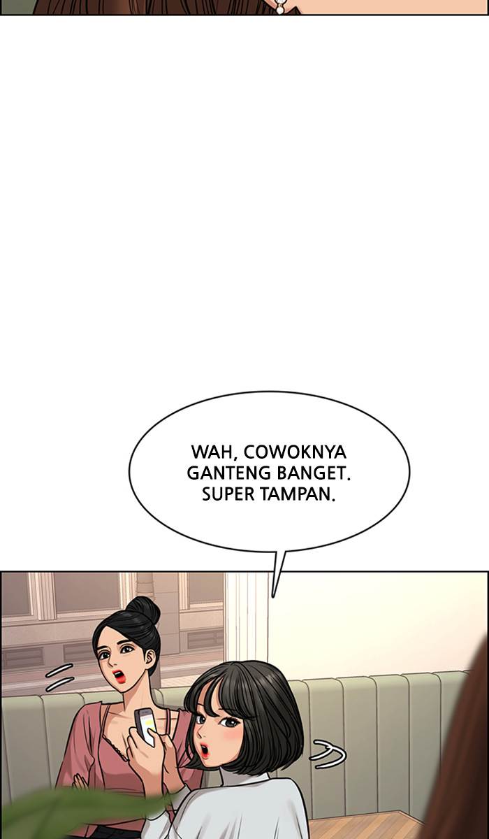 Baca The Secret of Angel - Chapter 172 halaman 43