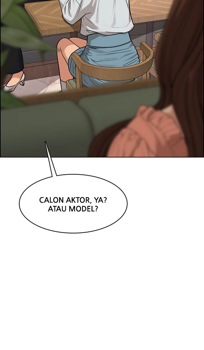 Baca The Secret of Angel - Chapter 172 halaman 44