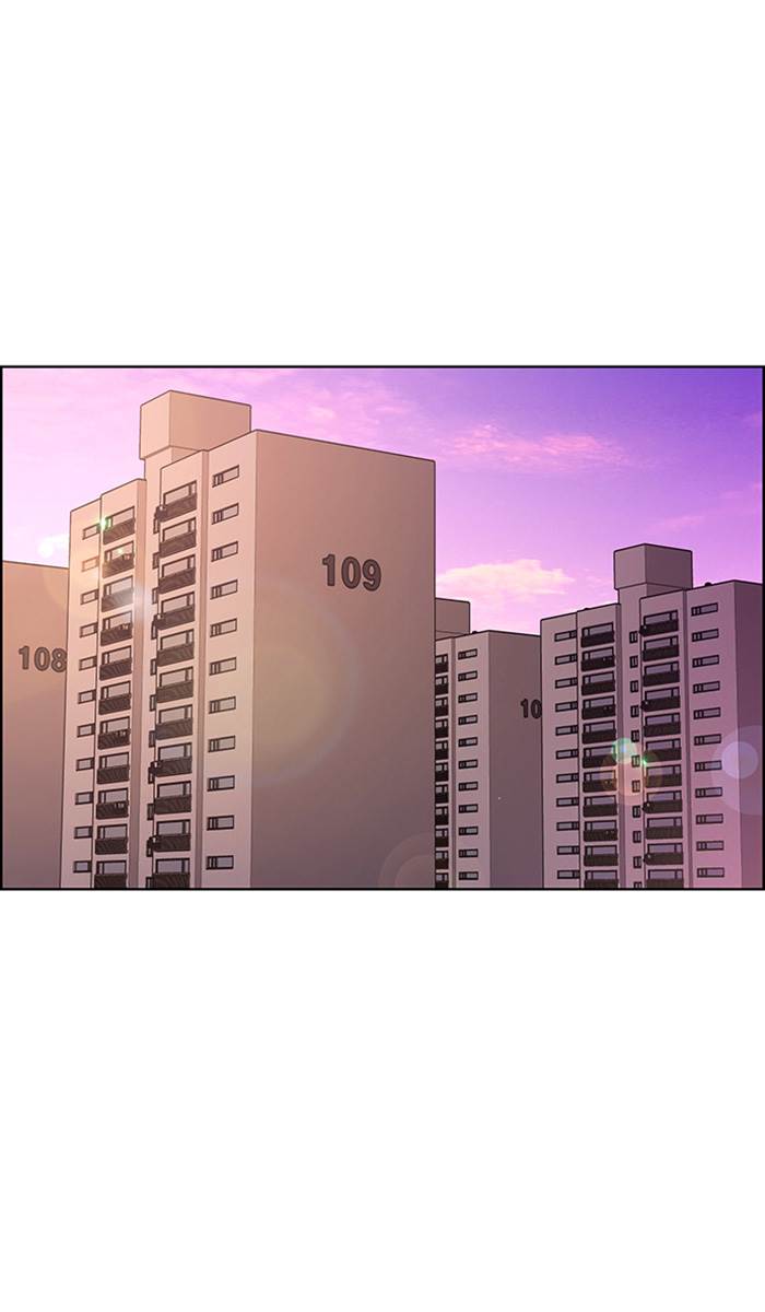 Baca The Secret of Angel - Chapter 172 halaman 46