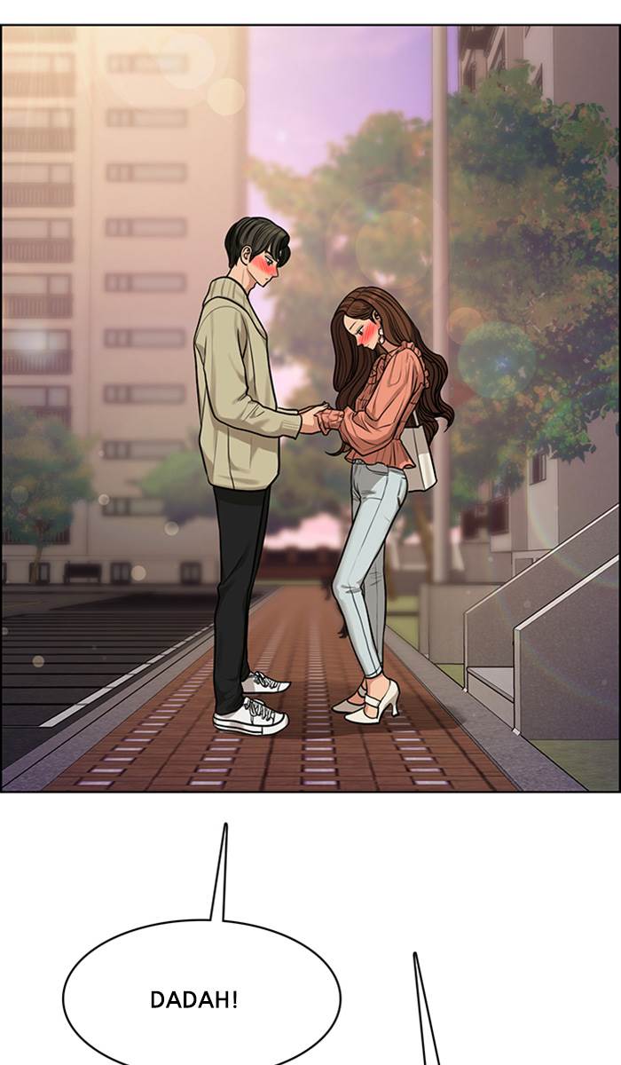 Baca The Secret of Angel - Chapter 172 halaman 47