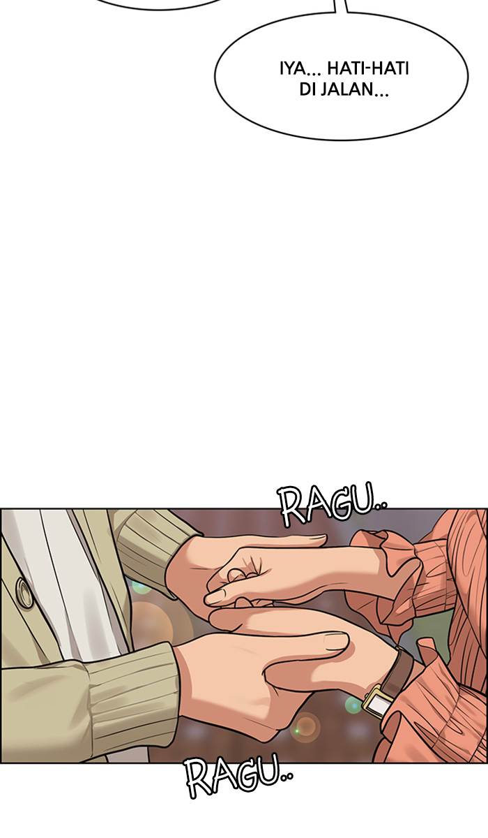 Baca The Secret of Angel - Chapter 172 halaman 48