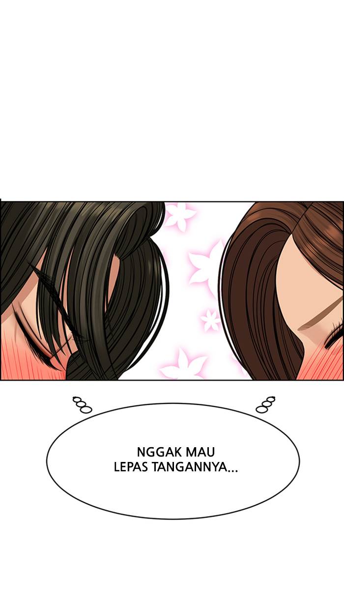 Baca The Secret of Angel - Chapter 172 halaman 49