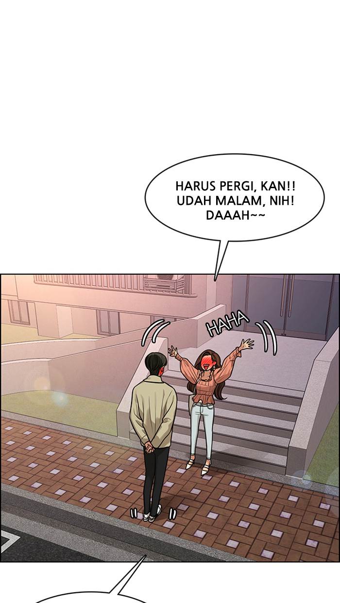 Baca The Secret of Angel - Chapter 172 halaman 50