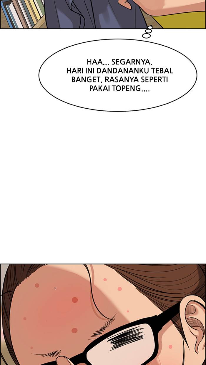 Baca The Secret of Angel - Chapter 172 halaman 53