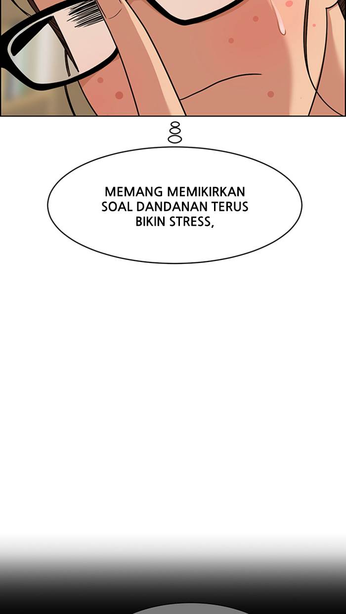 Baca The Secret of Angel - Chapter 172 halaman 54
