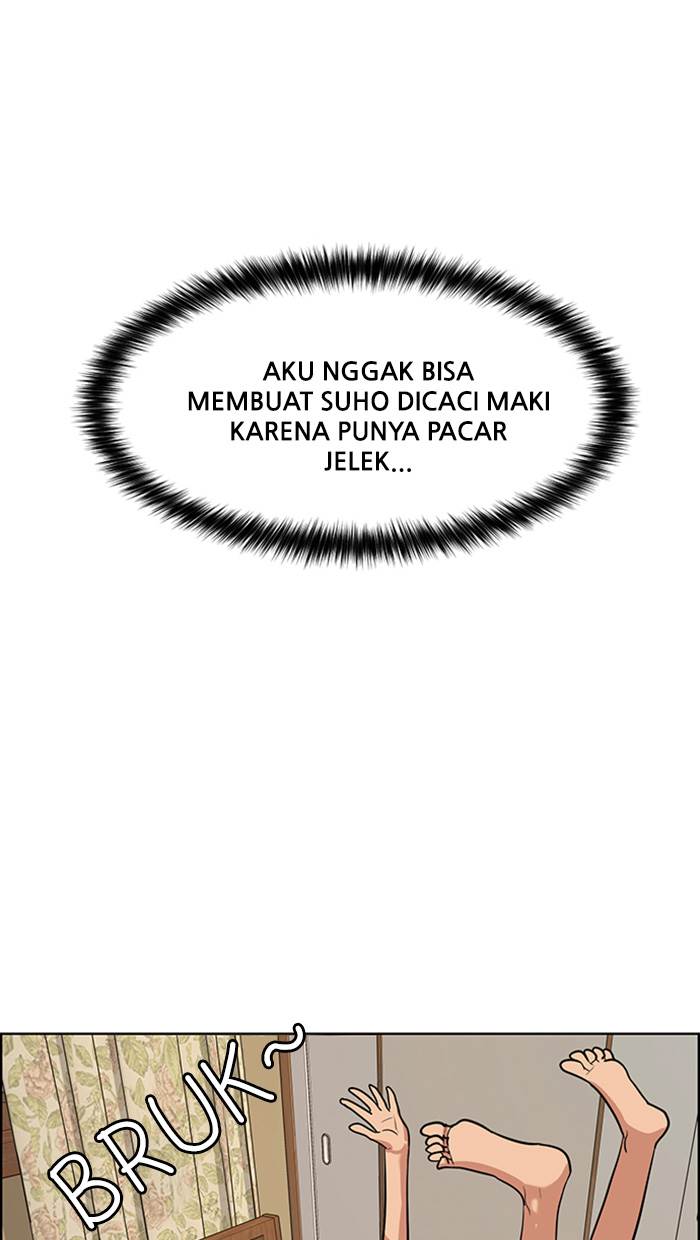 Baca The Secret of Angel - Chapter 172 halaman 57