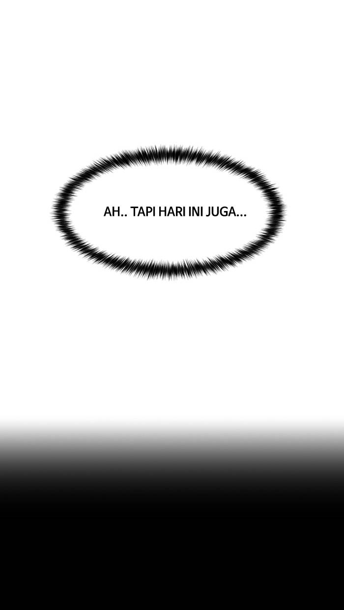 Baca The Secret of Angel - Chapter 172 halaman 59