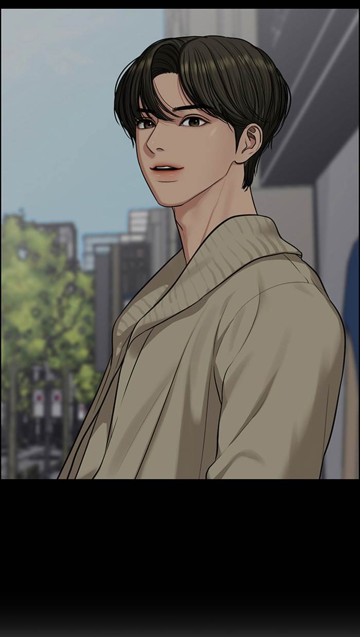 Baca The Secret of Angel - Chapter 172 halaman 60