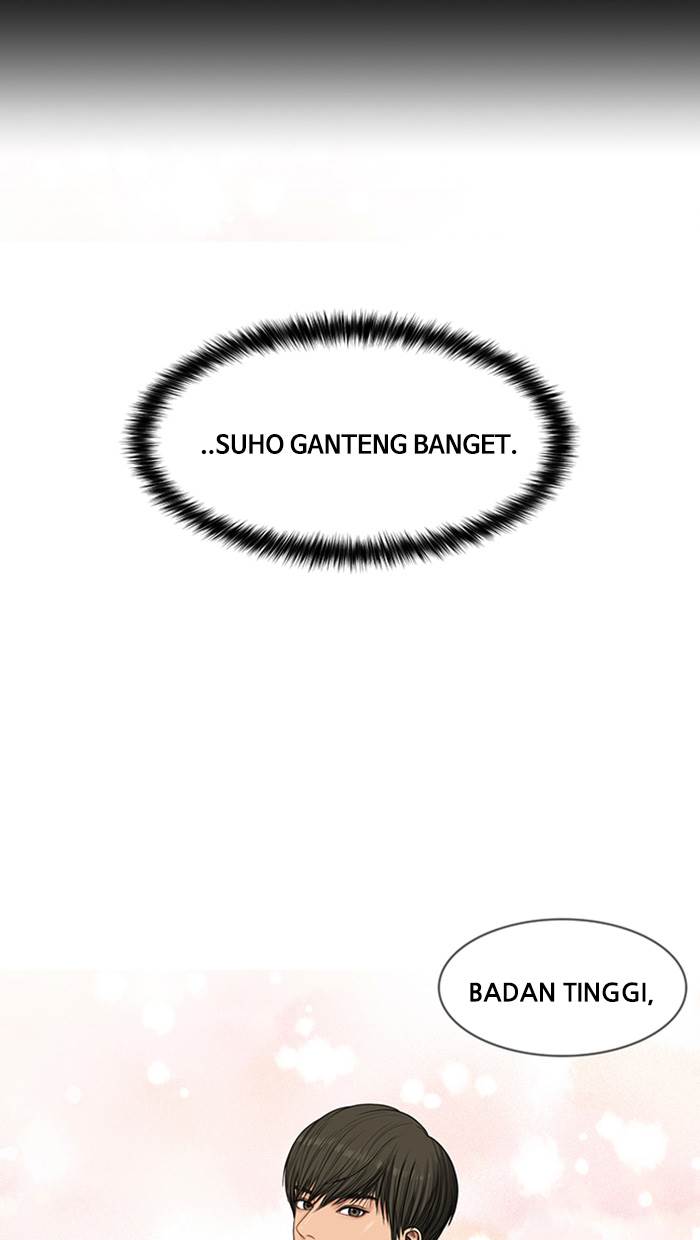 Baca The Secret of Angel - Chapter 172 halaman 61