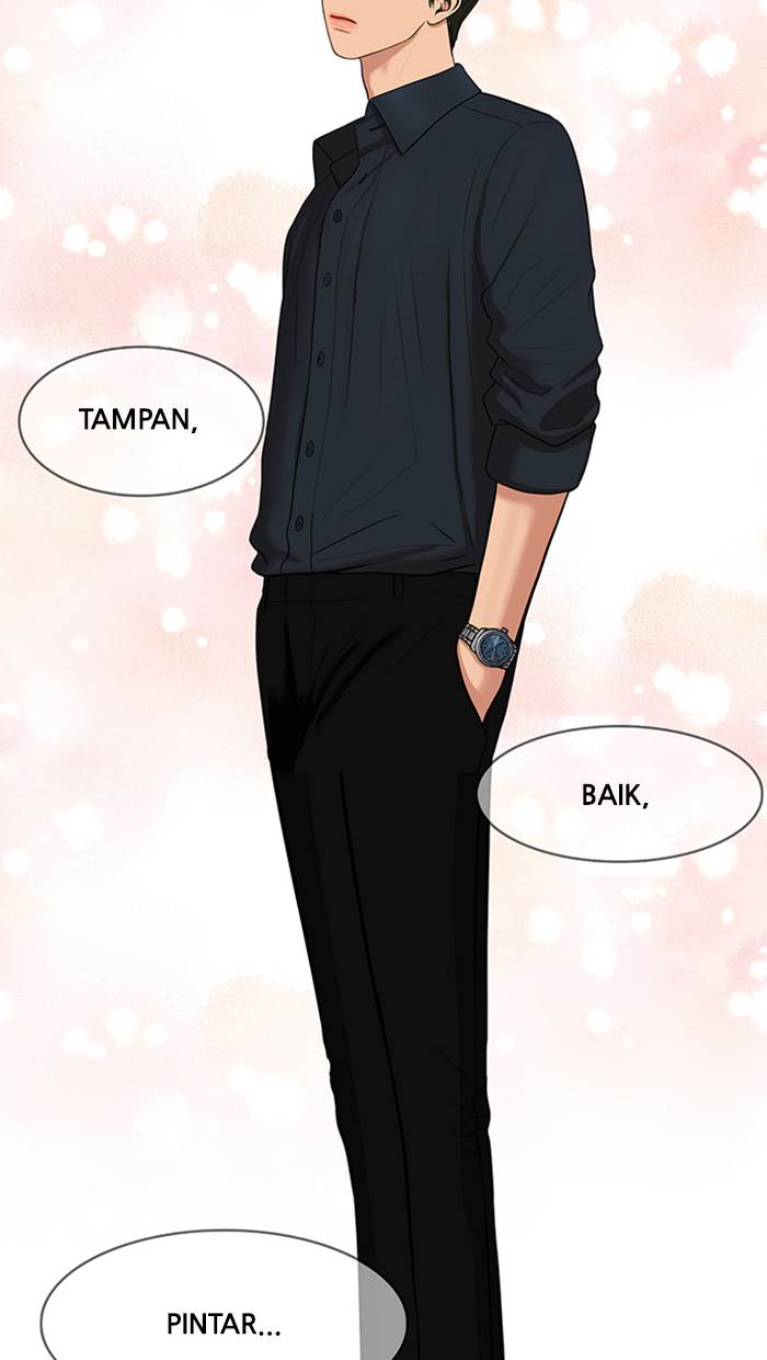 Baca The Secret of Angel - Chapter 172 halaman 62