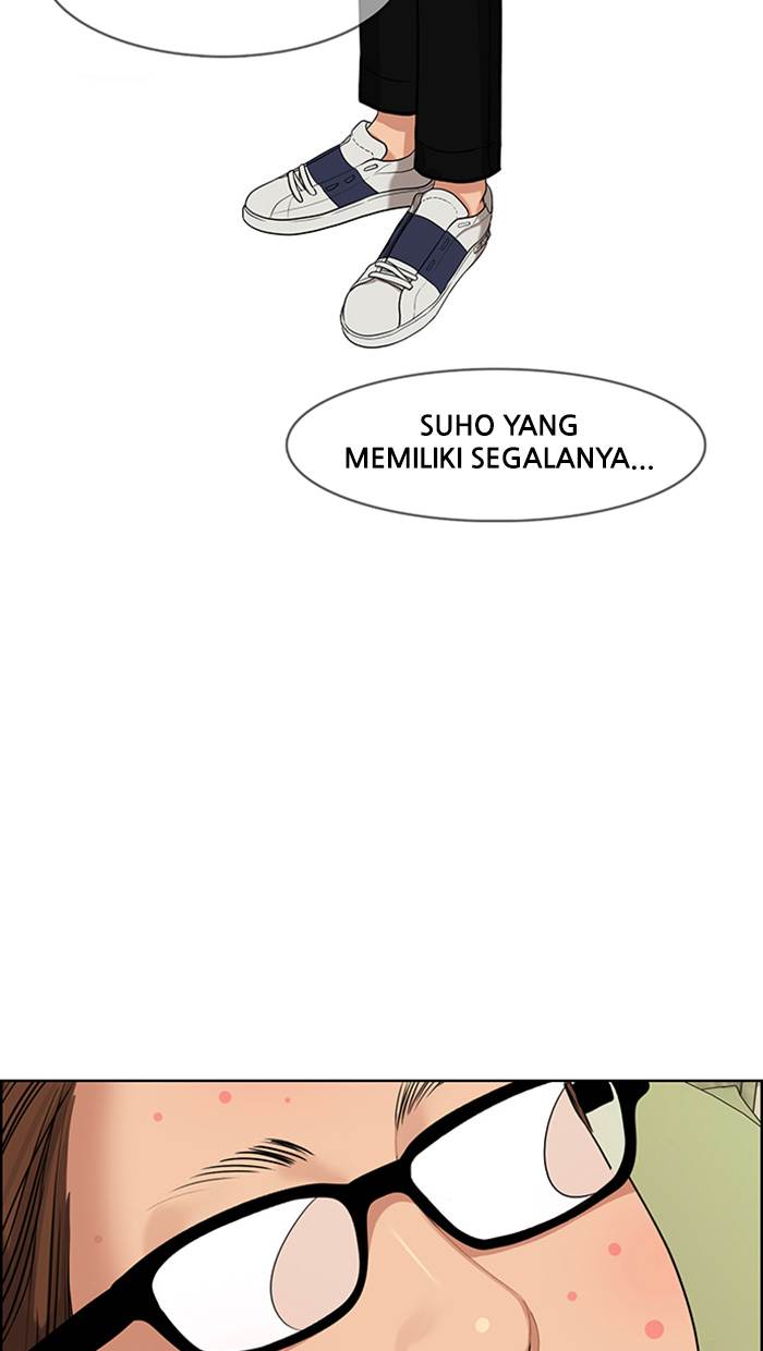 Baca The Secret of Angel - Chapter 172 halaman 63