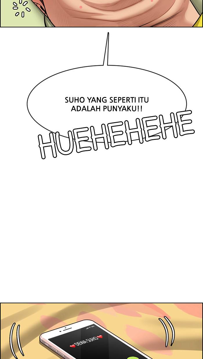 Baca The Secret of Angel - Chapter 172 halaman 65