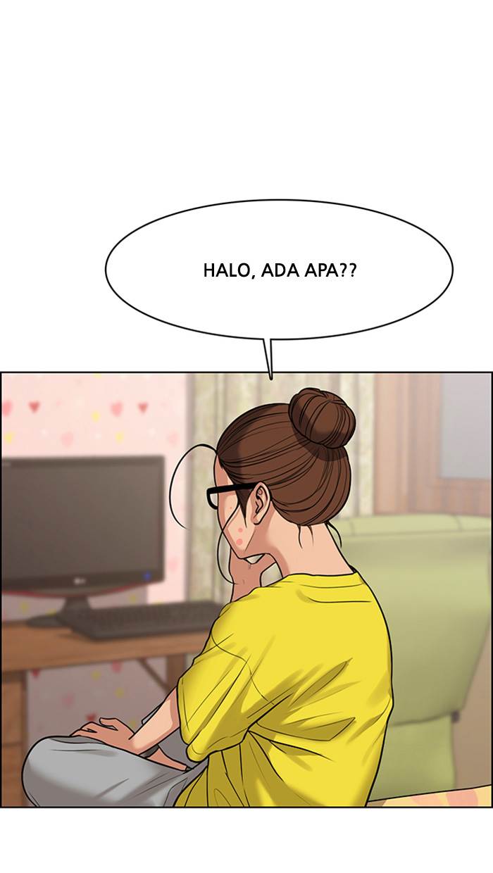 Baca The Secret of Angel - Chapter 172 halaman 67