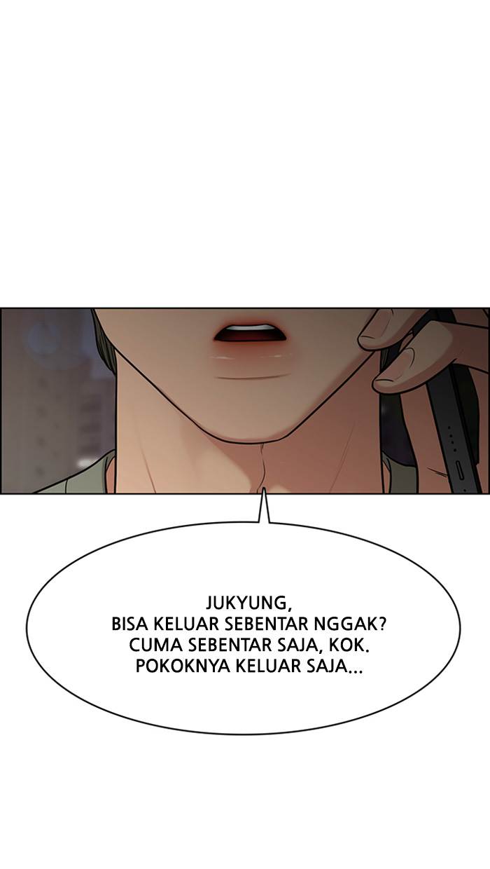 Baca The Secret of Angel - Chapter 172 halaman 68