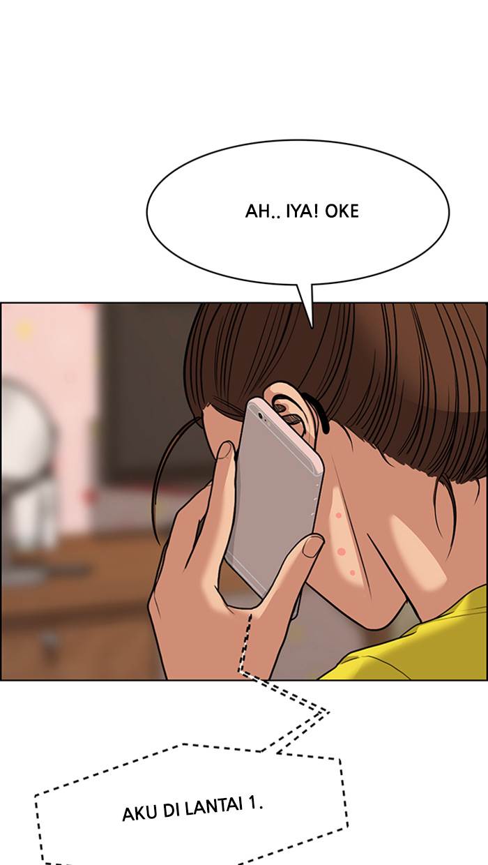 Baca The Secret of Angel - Chapter 172 halaman 69