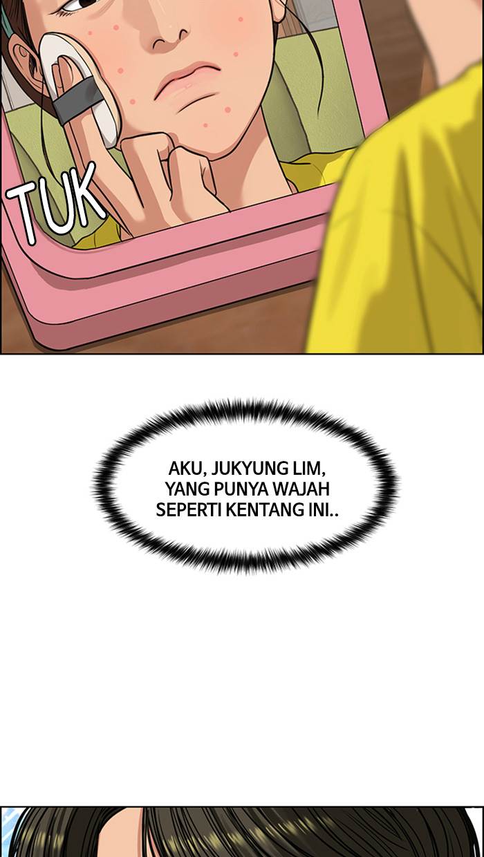 Baca The Secret of Angel - Chapter 172 halaman 7