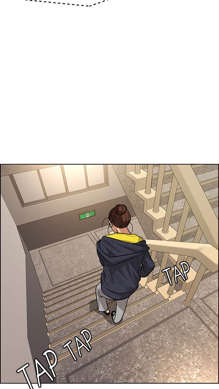 Baca The Secret of Angel - Chapter 172 halaman 70