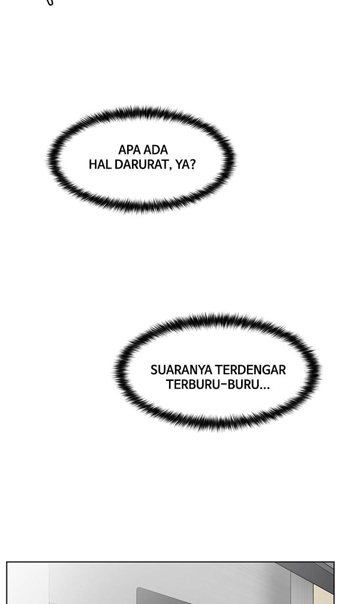 Baca The Secret of Angel - Chapter 172 halaman 71