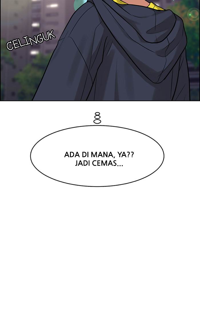 Baca The Secret of Angel - Chapter 172 halaman 73