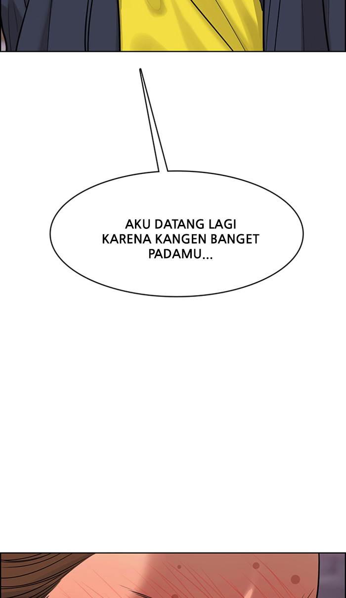 Baca The Secret of Angel - Chapter 172 halaman 76