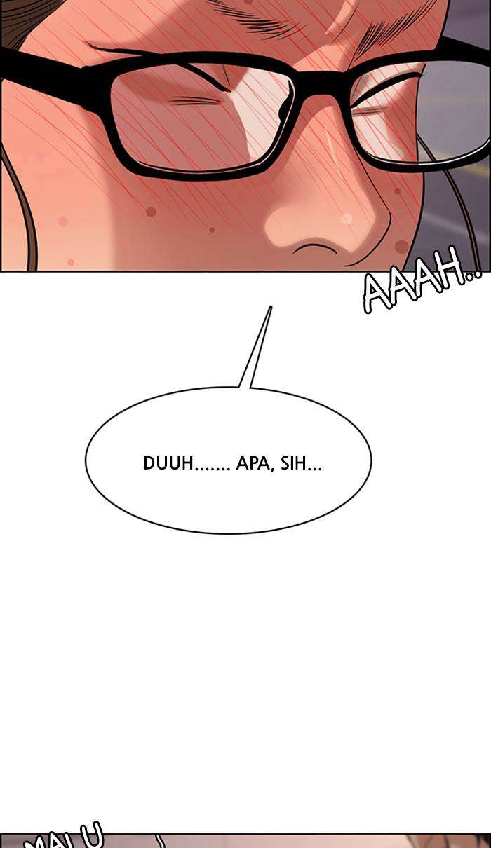 Baca The Secret of Angel - Chapter 172 halaman 77