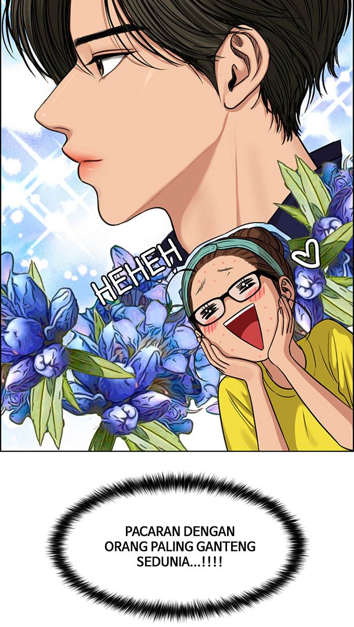 Baca The Secret of Angel - Chapter 172 halaman 8