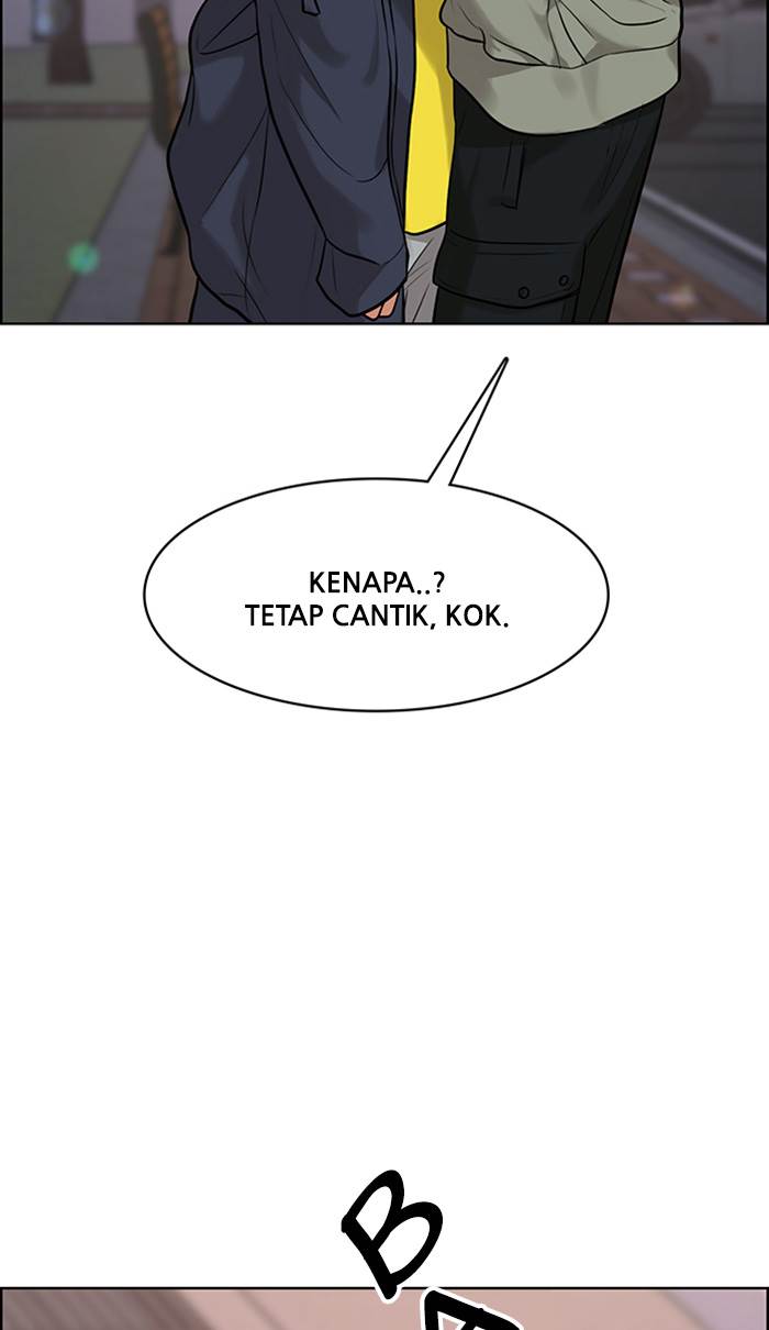 Baca The Secret of Angel - Chapter 172 halaman 80