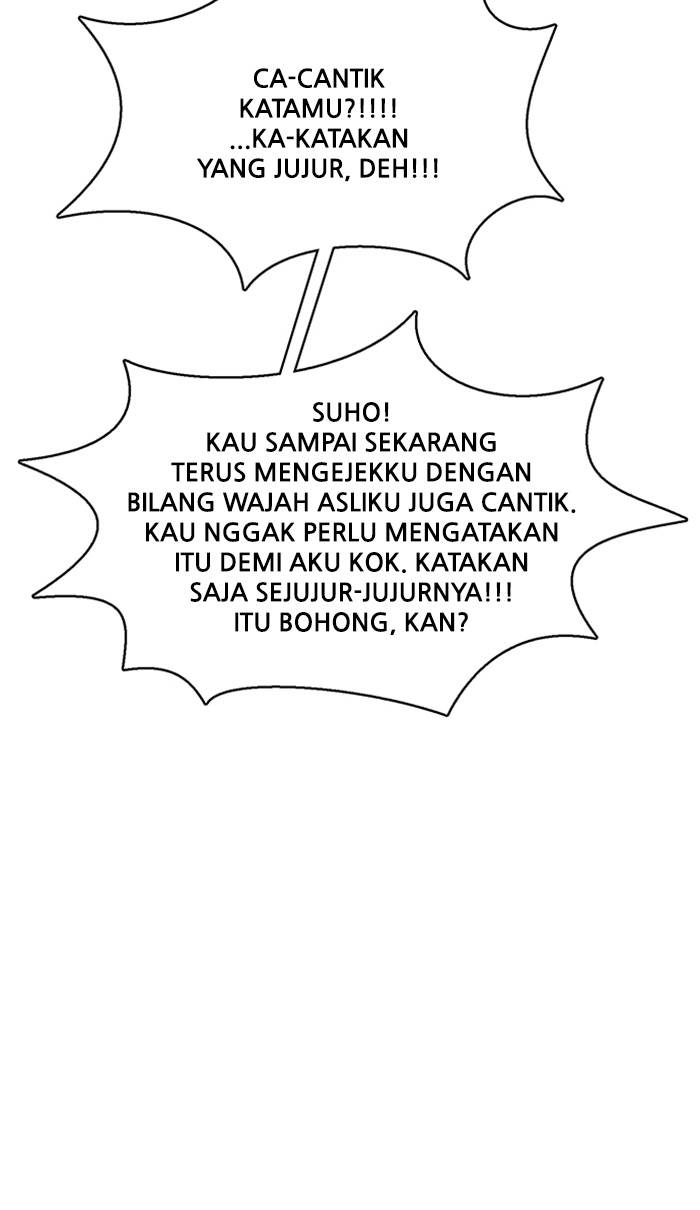 Baca The Secret of Angel - Chapter 172 halaman 82
