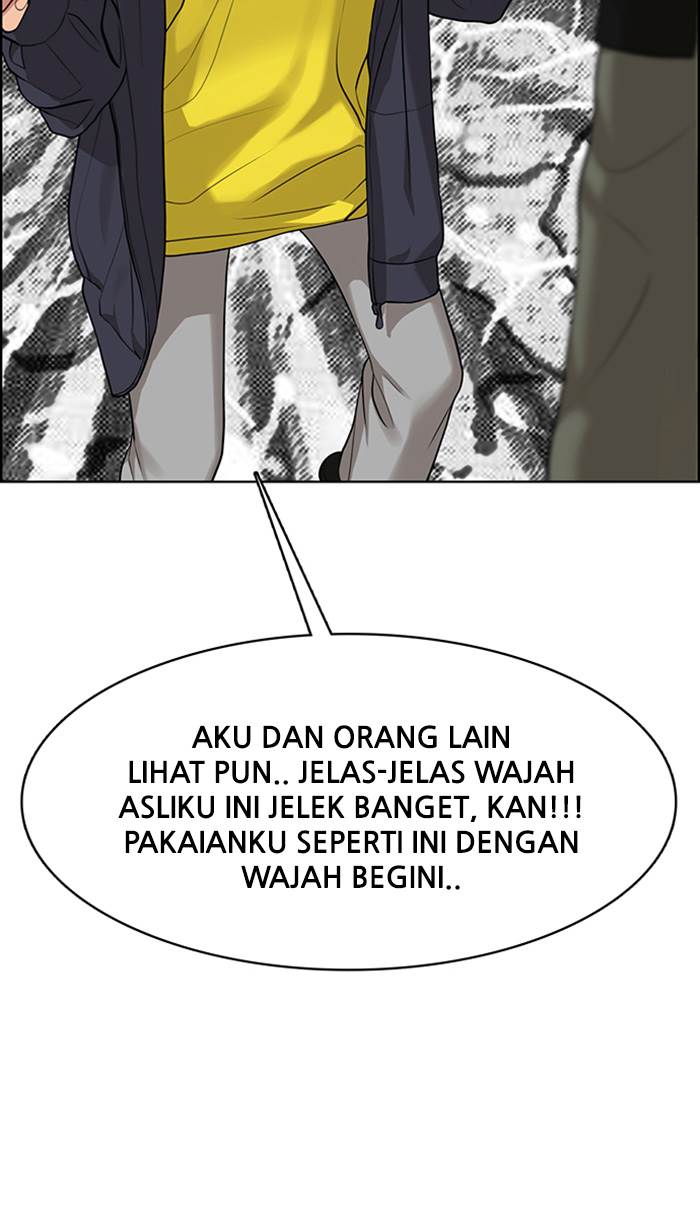 Baca The Secret of Angel - Chapter 172 halaman 85