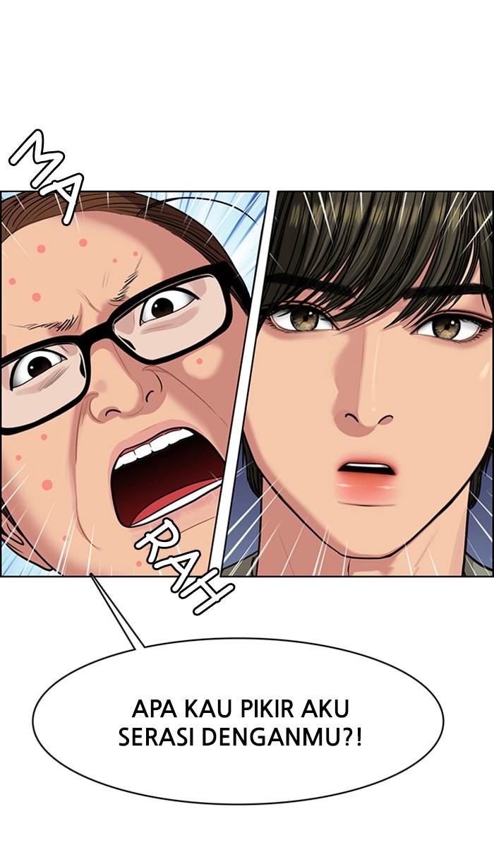 Baca The Secret of Angel - Chapter 172 halaman 86