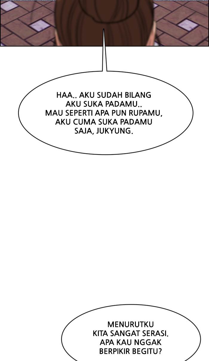 Baca The Secret of Angel - Chapter 172 halaman 88