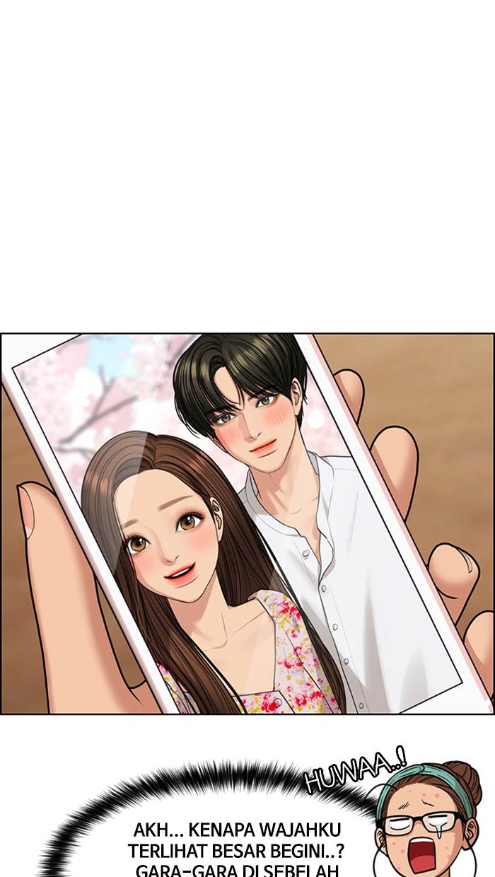 Baca The Secret of Angel - Chapter 172 halaman 9