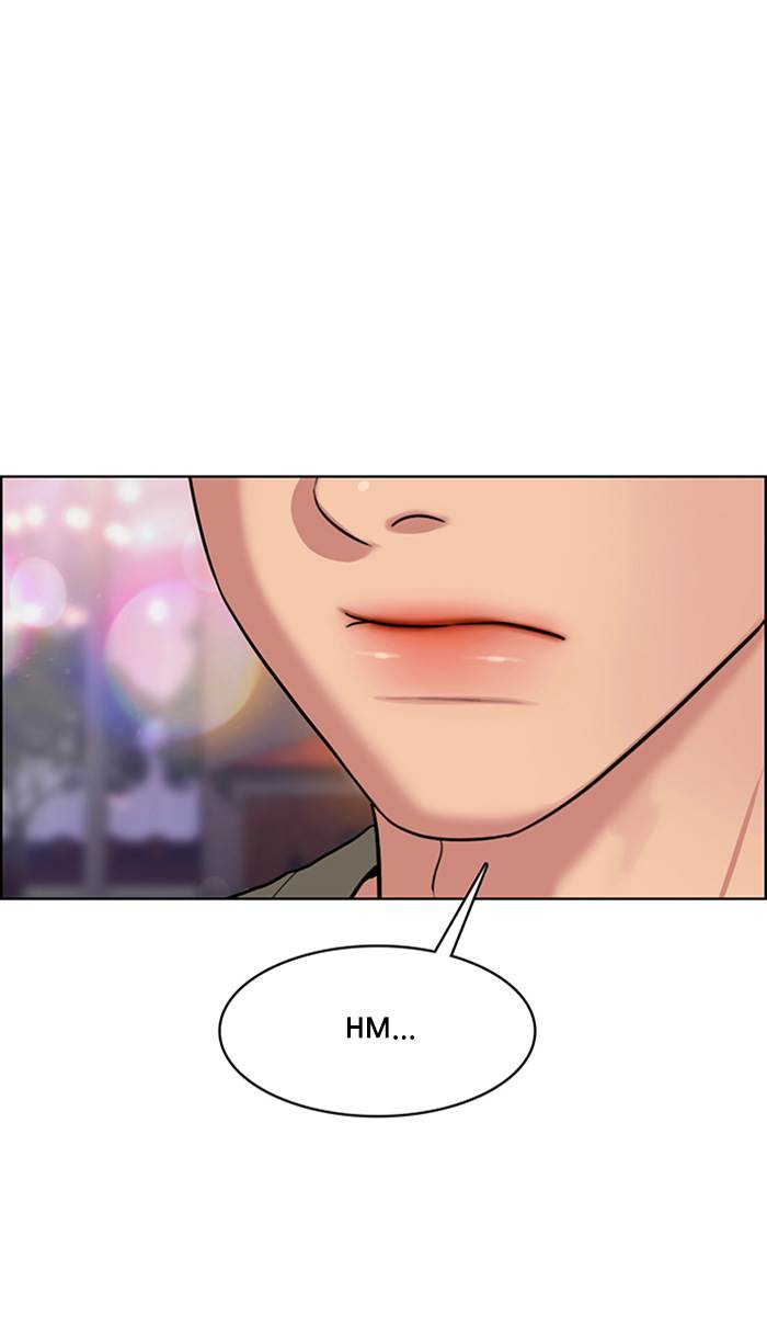 Baca The Secret of Angel - Chapter 172 halaman 90