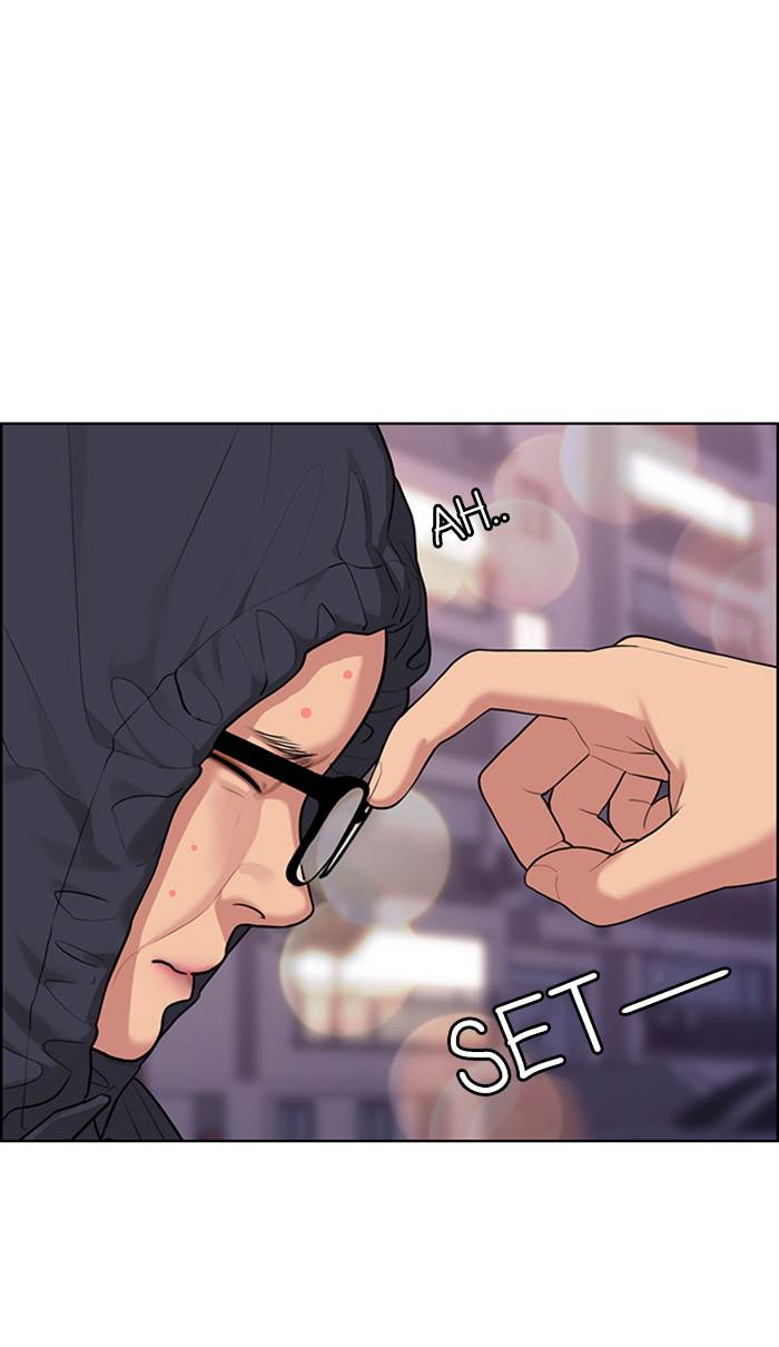 Baca The Secret of Angel - Chapter 172 halaman 91