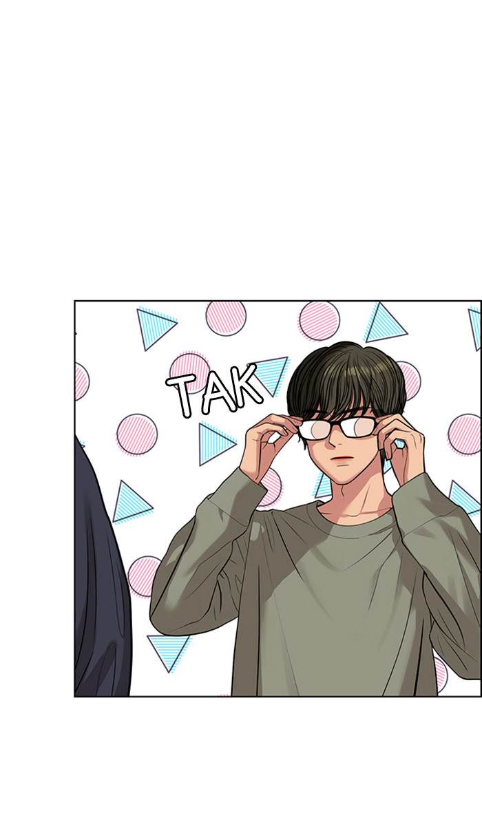 Baca The Secret of Angel - Chapter 172 halaman 92