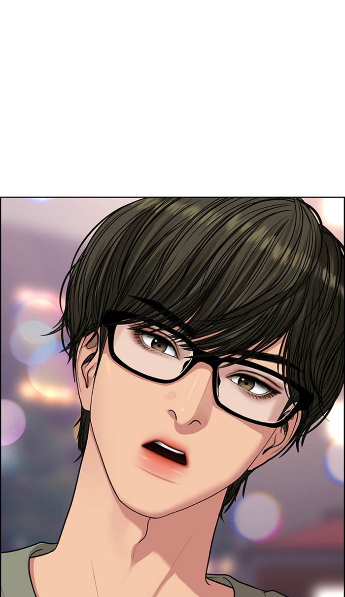 Baca The Secret of Angel - Chapter 172 halaman 93