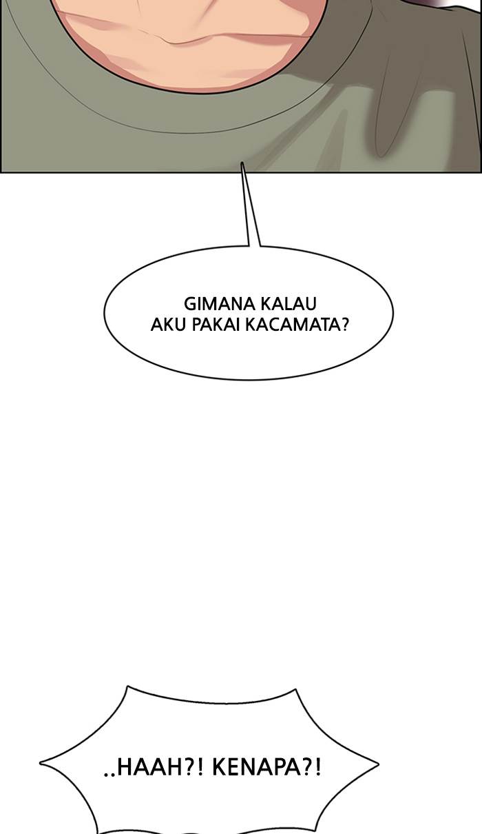 Baca The Secret of Angel - Chapter 172 halaman 94