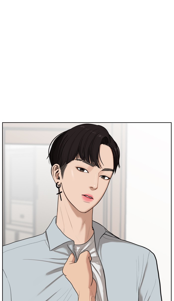 Baca The Secret of Angel - Chapter 19 halaman 11