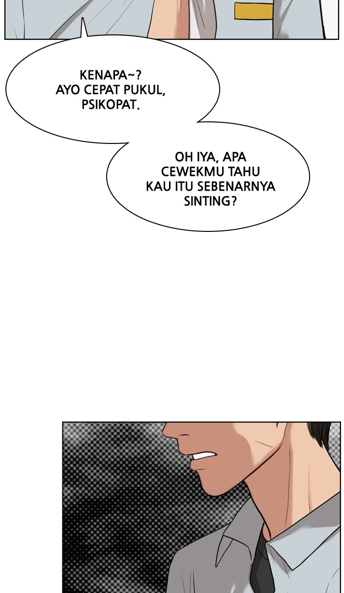 Baca The Secret of Angel - Chapter 19 halaman 12