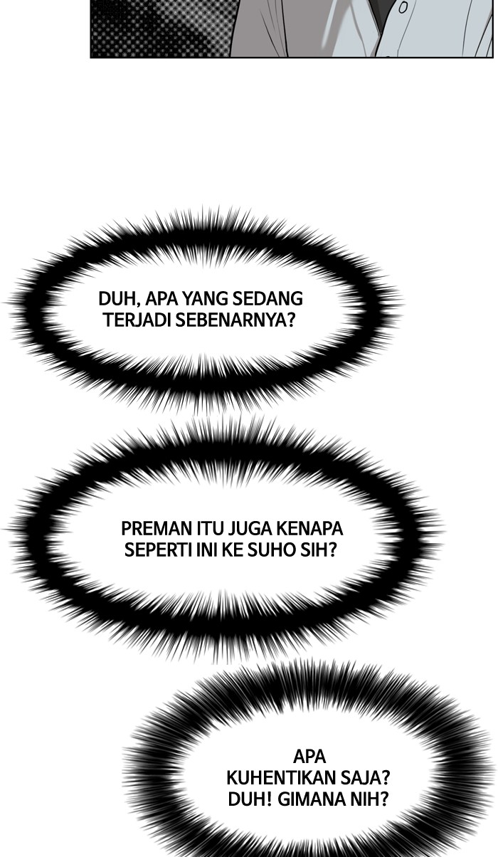 Baca The Secret of Angel - Chapter 19 halaman 13