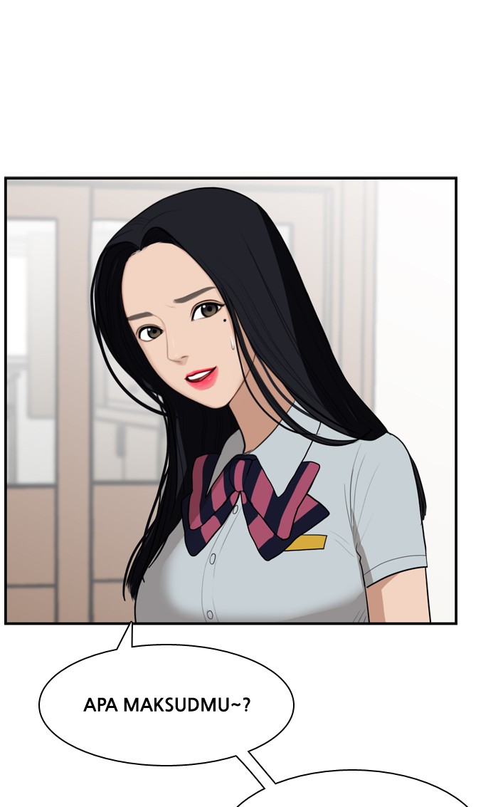 Baca The Secret of Angel - Chapter 19 halaman 23