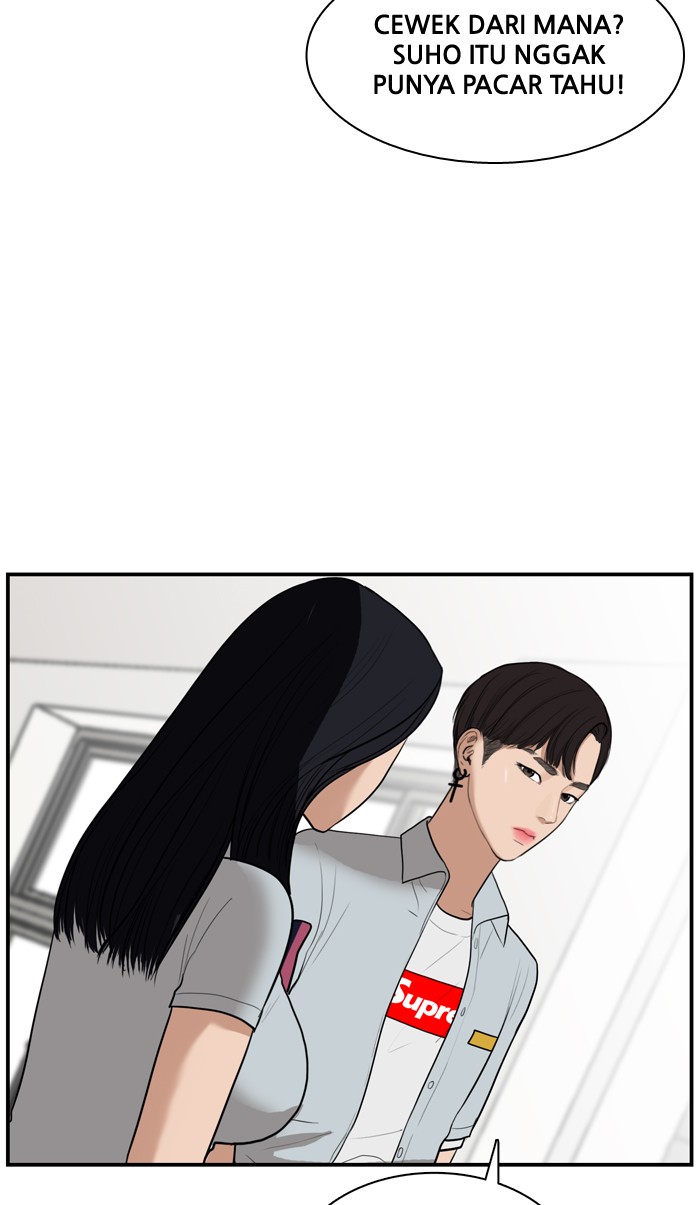 Baca The Secret of Angel - Chapter 19 halaman 24