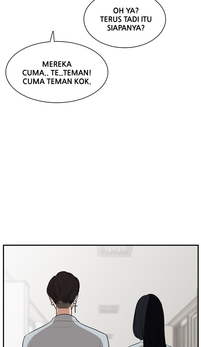 Baca The Secret of Angel - Chapter 19 halaman 25