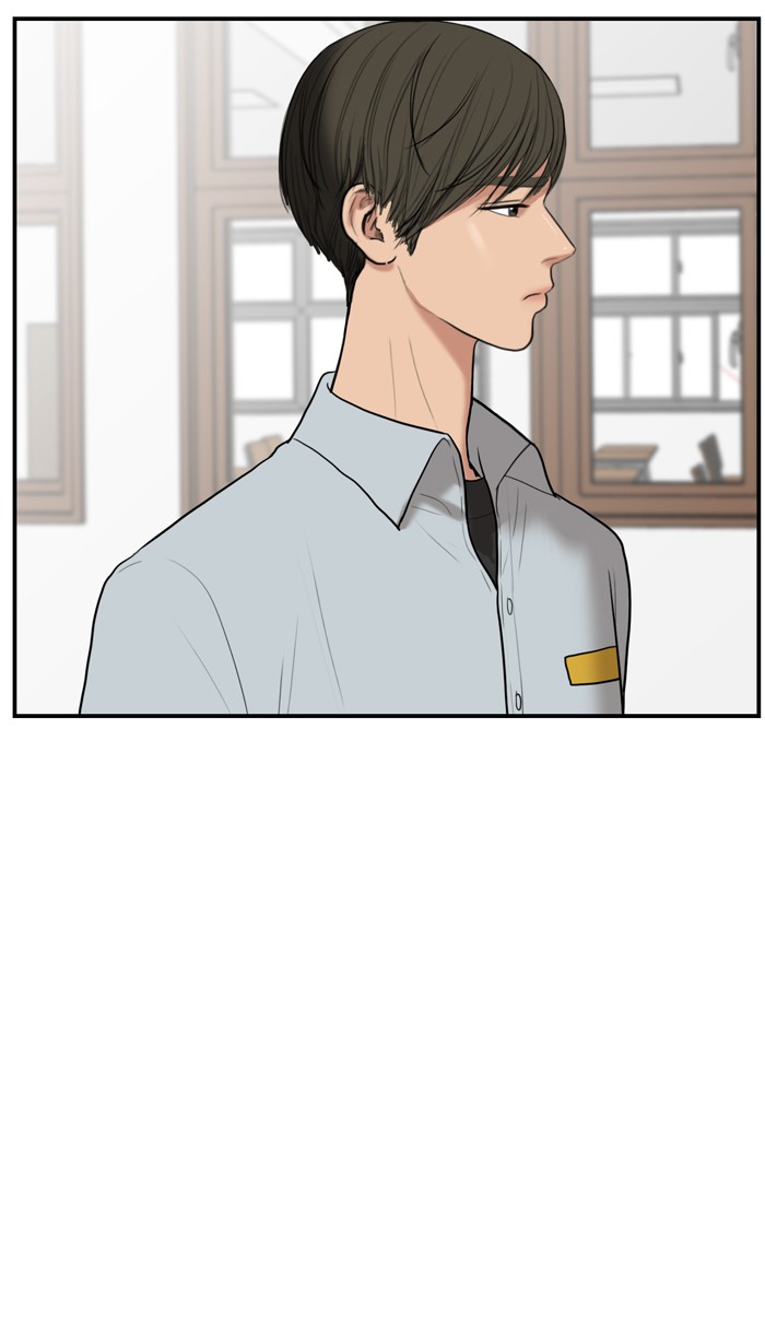 Baca The Secret of Angel - Chapter 19 halaman 27