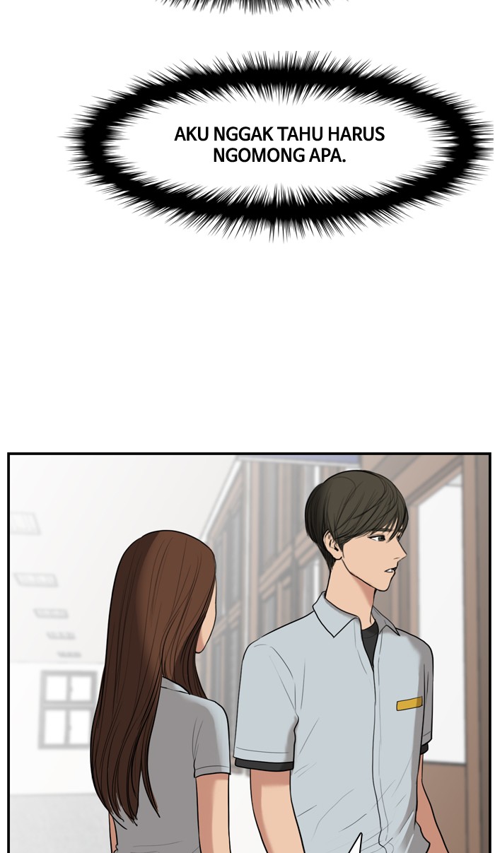 Baca The Secret of Angel - Chapter 19 halaman 29
