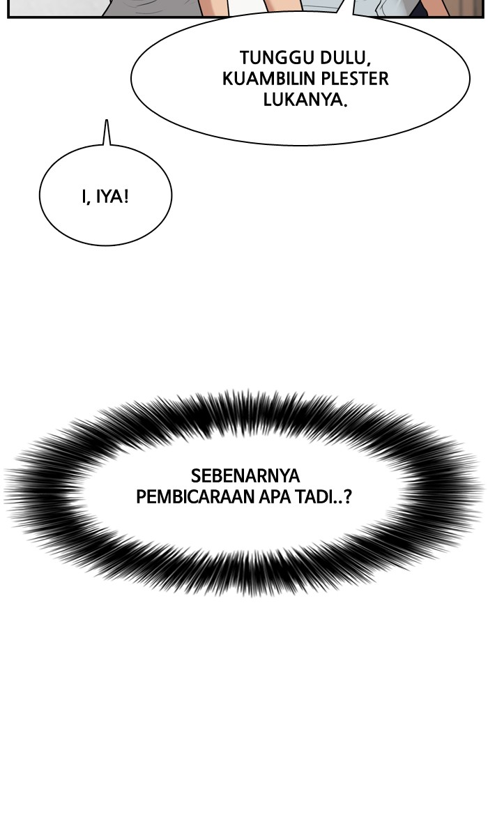 Baca The Secret of Angel - Chapter 19 halaman 30