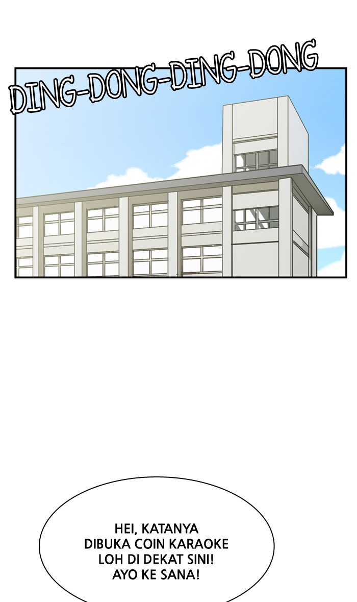 Baca The Secret of Angel - Chapter 19 halaman 31